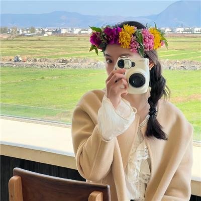 地狱搜查线