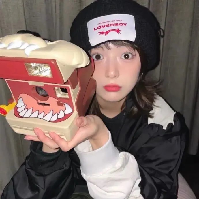 虫族