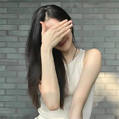 红色呼叫铃