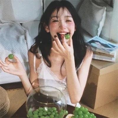 女人女人