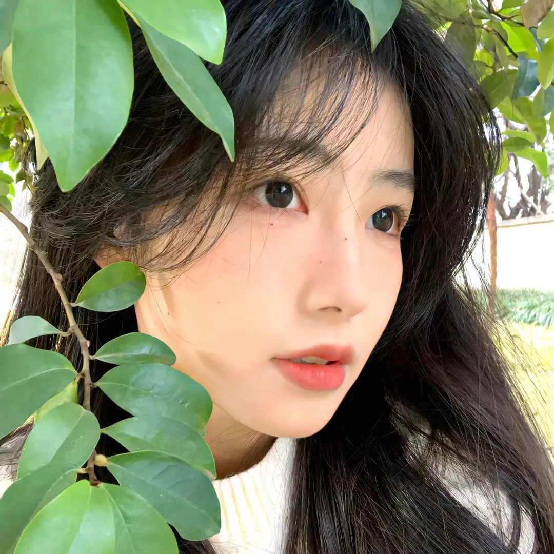 信任危机