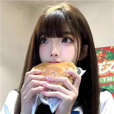 女王之家