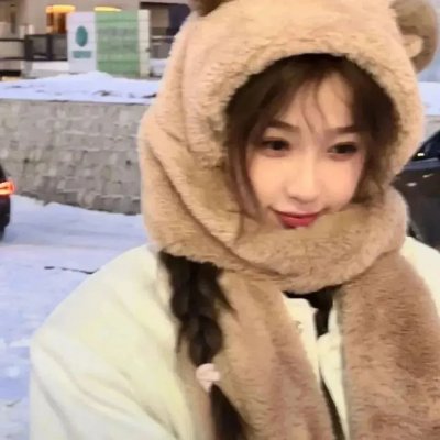 权欲第三章第三季