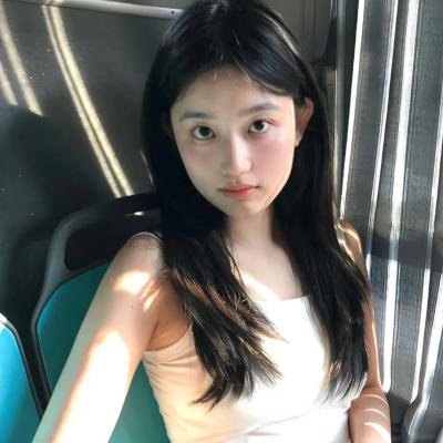 整形师·脸