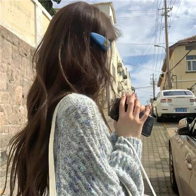 法不容情
