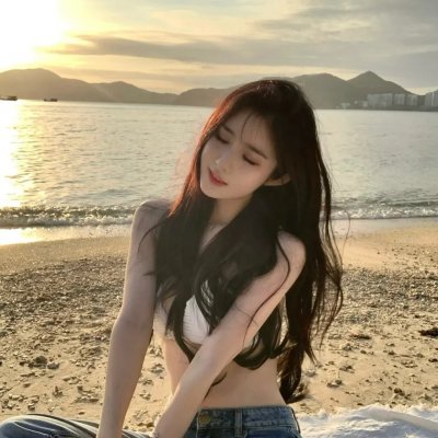 花开与你的半夏
