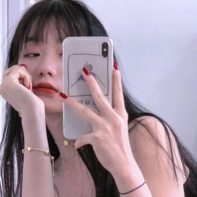 尸恋