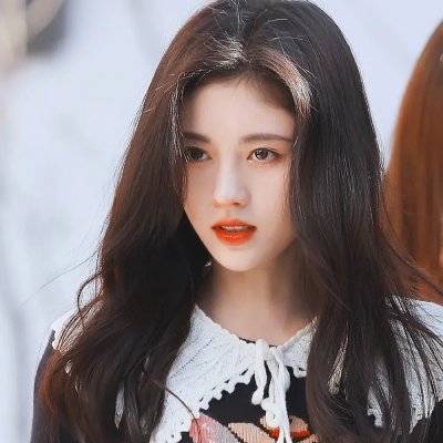 魔术师与小丑第一季