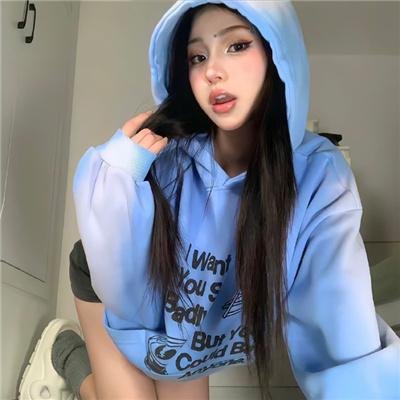 我家的女儿交不到男朋友