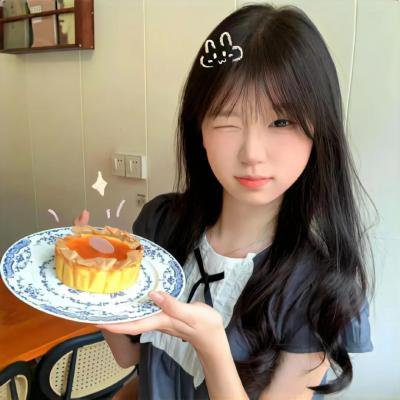 心狂线索