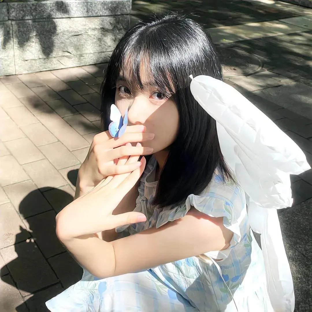 监狱嘉年华