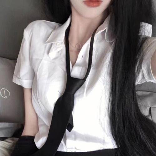 我的魔法仙妻