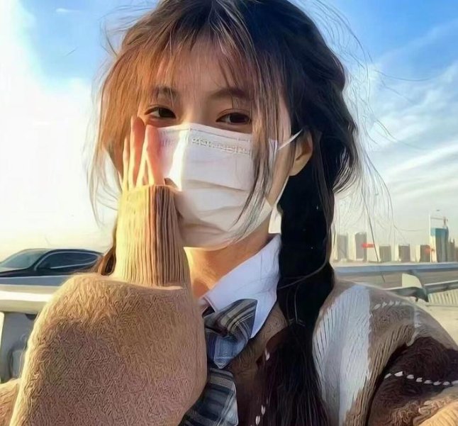 绿鸡蛋和绿火腿第二季