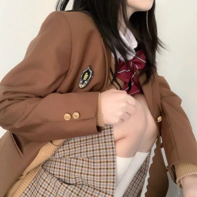 杀人者的购物目录