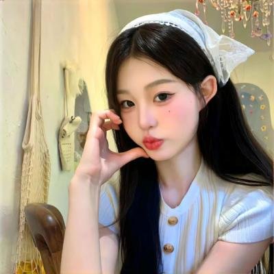 恋爱青春梦